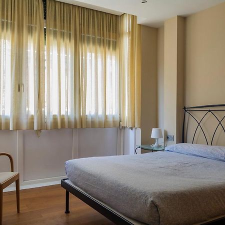 Paseo Butron By Basquelidays Apartment ออนดารีเบีย ภายนอก รูปภาพ